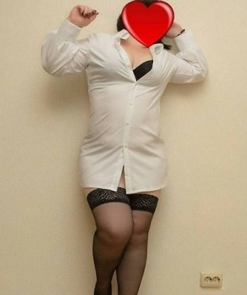 Евдокия