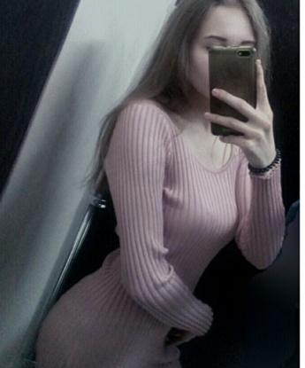Даша