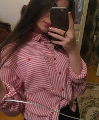 Даша