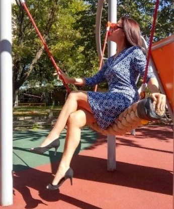 Ульяна