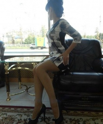 Ульяна
