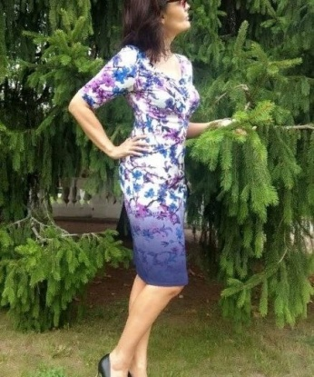 Ульяна