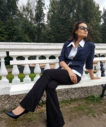 Ульяна