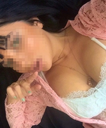 Анкета проститутки Кира - Фото 1, Каштановое, 24 года, №4237